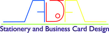 Logo Design by Fatursaputra54 for Packet  | Design #11855723