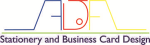 Logo Design by Fatursaputra54
