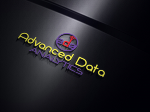 Logo Design by WINSTAR