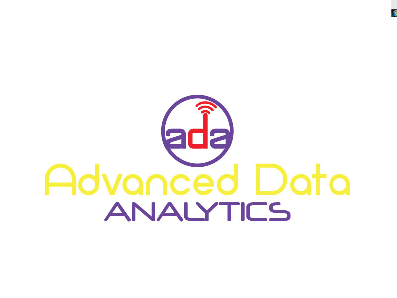 Logo Design by WINSTAR for Packet  | Design #11866400