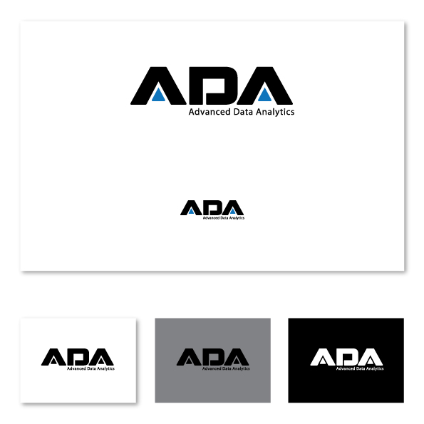 Design de Logo par piotr.owczarczyk pour Packet  | Design #11860038