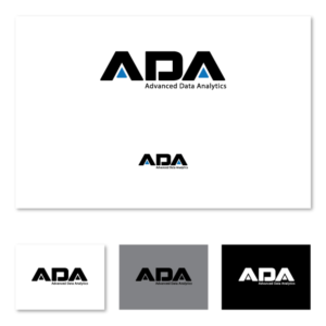 Design de Logo par piotr.owczarczyk pour Packet  | Design : #11860038