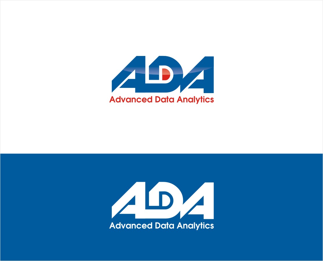 Logo Design by Sushmaa for Packet  | Design #11862946