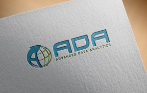 Logo-Design von Zlajks für Packet  | Design: #11853526