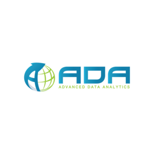 Logo Design by Zlajks for Packet  | Design: #11853528