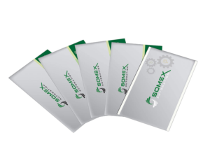 Business Card Design by deepaksaini for this project | Design: #11917365