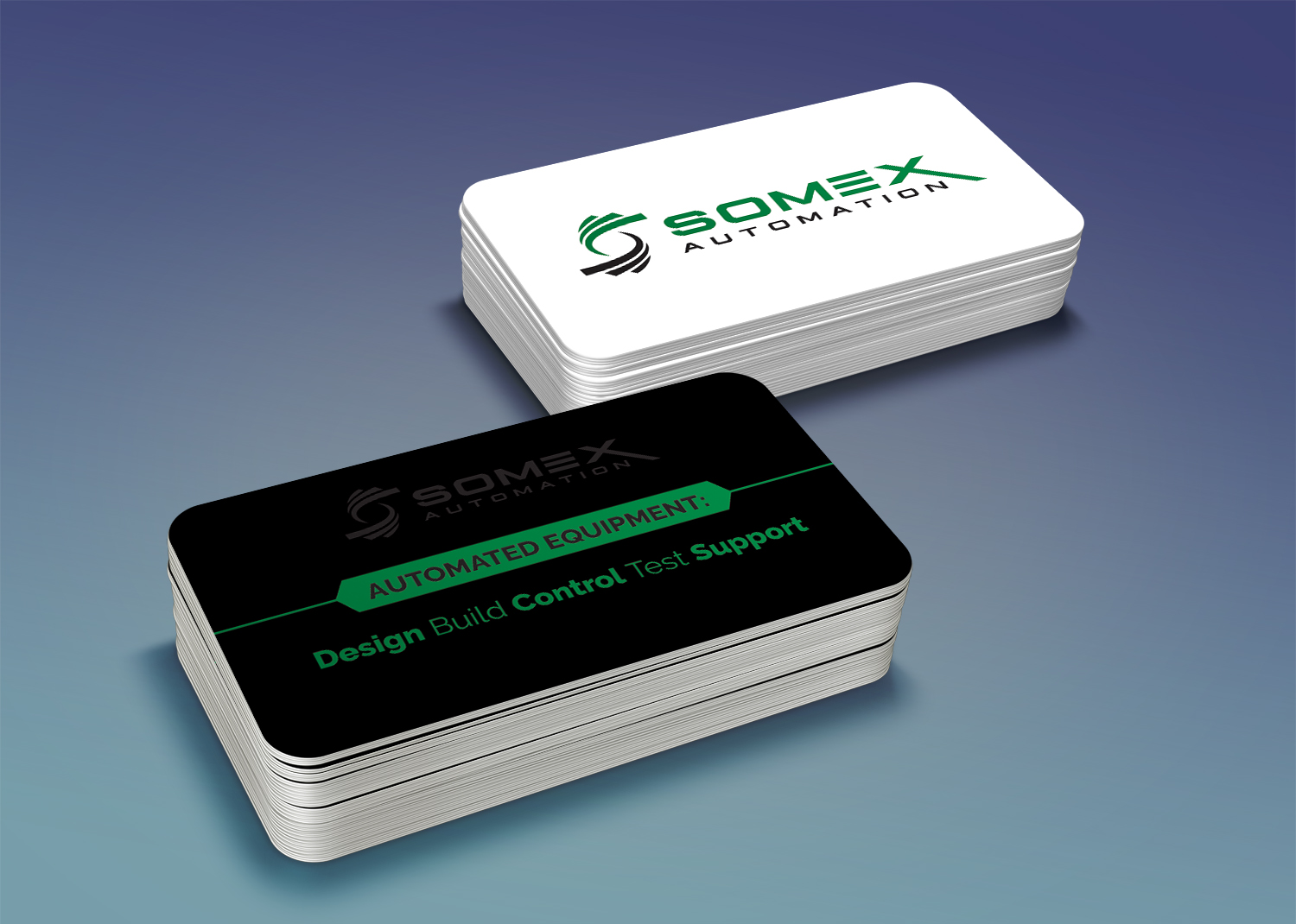 Business Card Design by alhemique1 for this project | Design #11914441