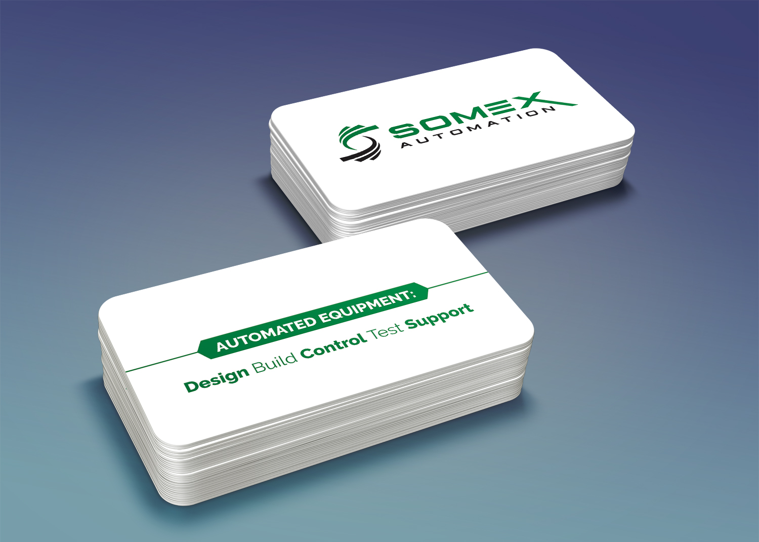 Business Card Design by alhemique1 for this project | Design #11914443