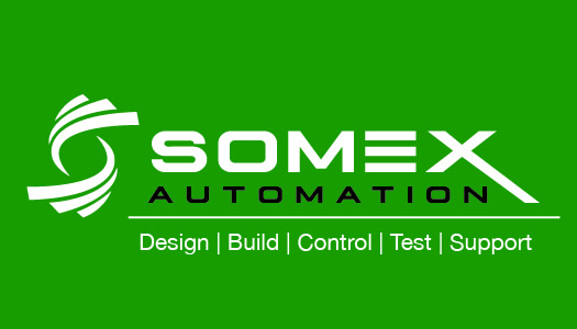 Design de Carte de Visite par Abby Horrmann pour ce projet | Design #11872845