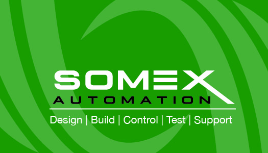 Business Card Design by Abby Horrmann for this project | Design #11875120