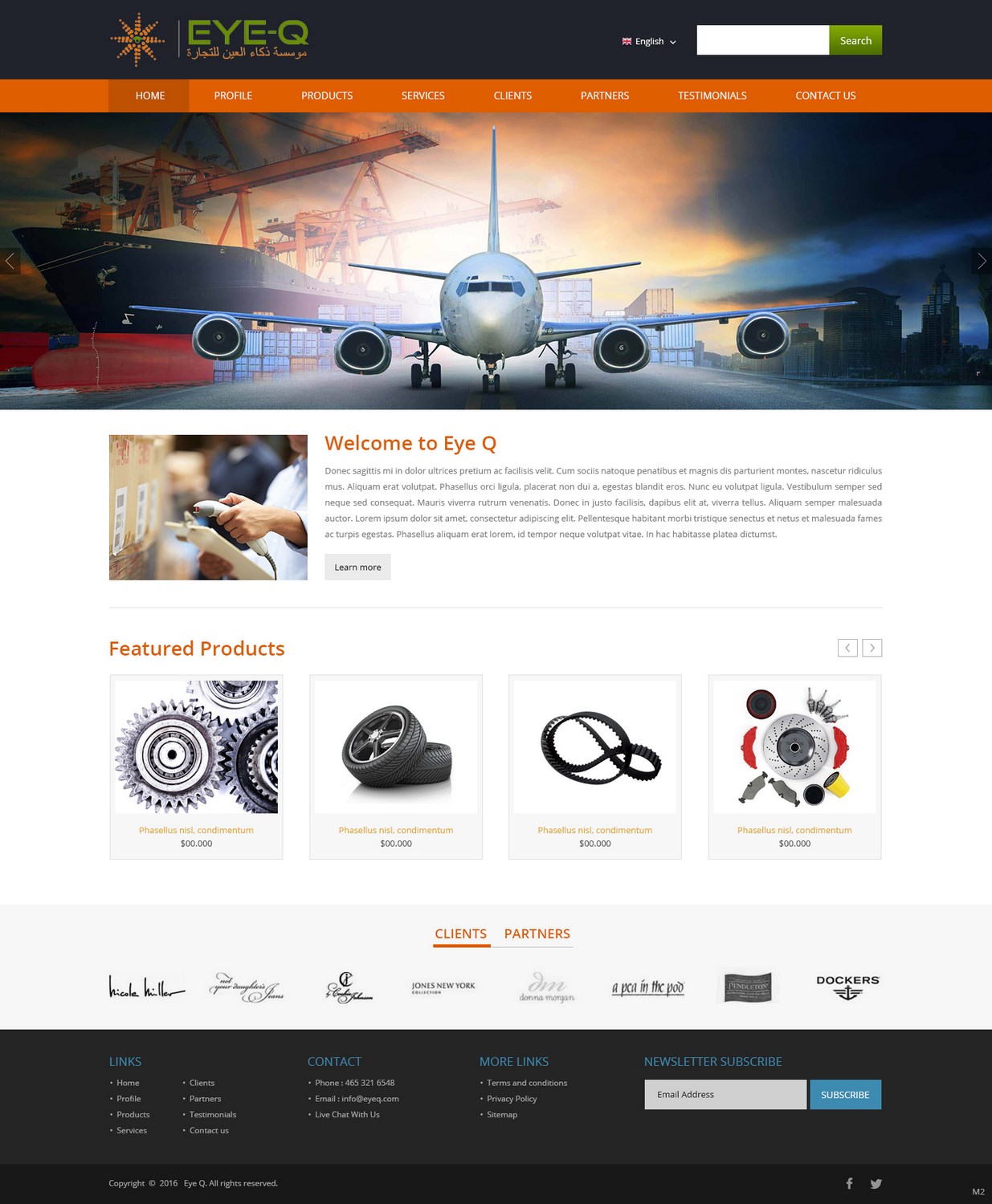 Web Design by pb for this project | Design #11865850