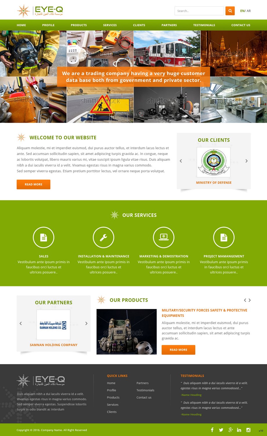 Web Design by pb for this project | Design #11872371