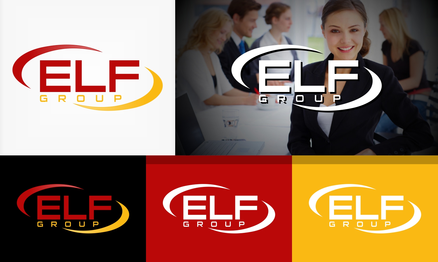 Logo Design by JesPixel for zoom communications | Design #11932390