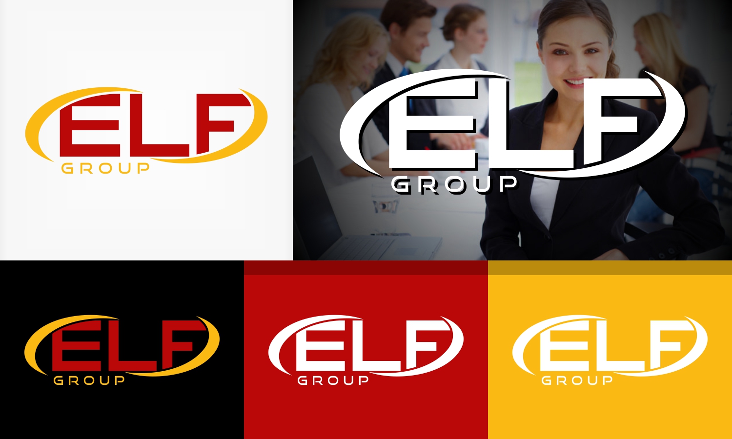 Logo Design by JesPixel for zoom communications | Design #11932391