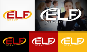 Diseño de Logo por JesPixel para zoom communications | Diseño: #11932391