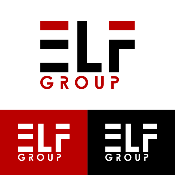 Logo Design by pringlebermudez23 for zoom communications | Design #11949154