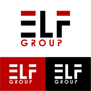 Logo Design by pringlebermudez23 for zoom communications | Design: #11949154