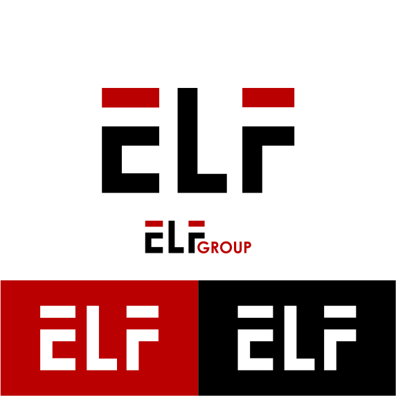 Logo Design by pringlebermudez23 for zoom communications | Design #11954380