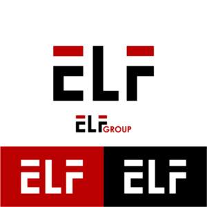 Diseño de Logo por pringlebermudez23 para zoom communications | Diseño: #11954380