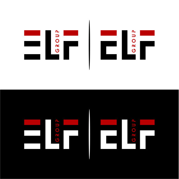 Logo Design by pringlebermudez23 for zoom communications | Design #11954433