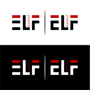 Diseño de Logo por pringlebermudez23 para zoom communications | Diseño: #11954433