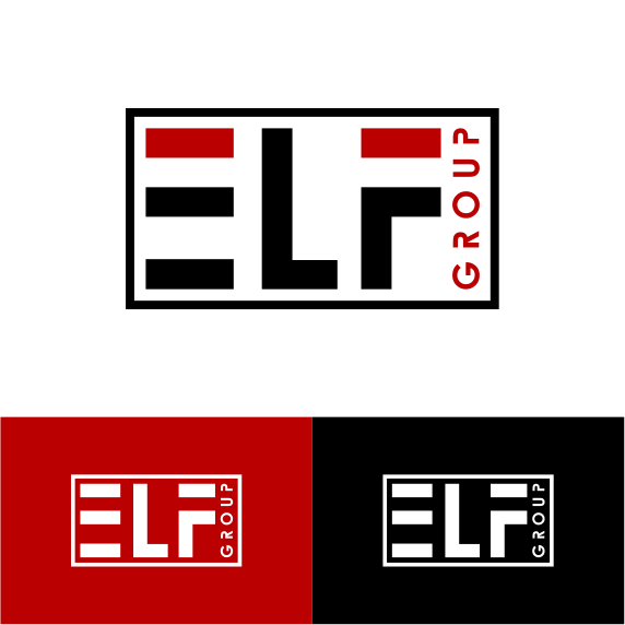 Logo Design by pringlebermudez23 for zoom communications | Design #11954508