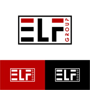 Diseño de Logo por pringlebermudez23 para zoom communications | Diseño: #11954508