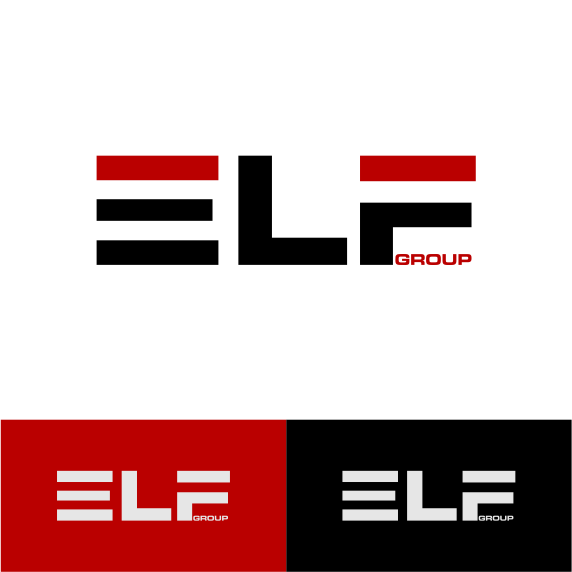 Logo Design by pringlebermudez23 for zoom communications | Design #11979785