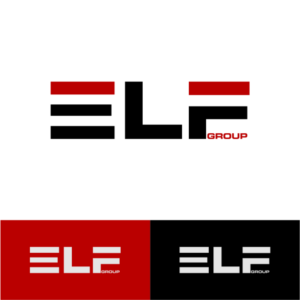 Logo Design by pringlebermudez23 for zoom communications | Design: #11979785