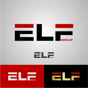 Logo Design by pringlebermudez23 for zoom communications | Design: #11979786