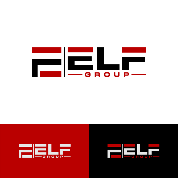 Logo Design by pringlebermudez23 for zoom communications | Design #11980937