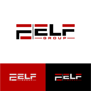 Diseño de Logo por pringlebermudez23 para zoom communications | Diseño: #11980937