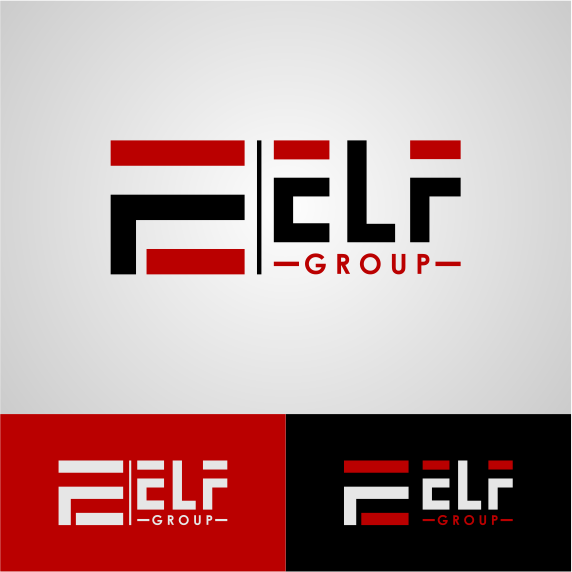 Logo Design by pringlebermudez23 for zoom communications | Design #11980938