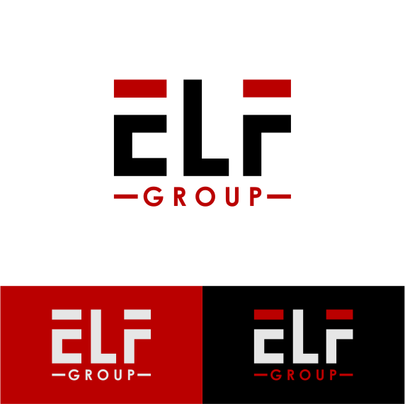 Logo-Design von pringlebermudez23 für zoom communications | Design #11980939