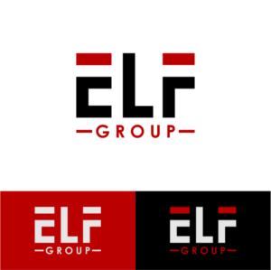 Diseño de Logo por pringlebermudez23 para zoom communications | Diseño: #11980939