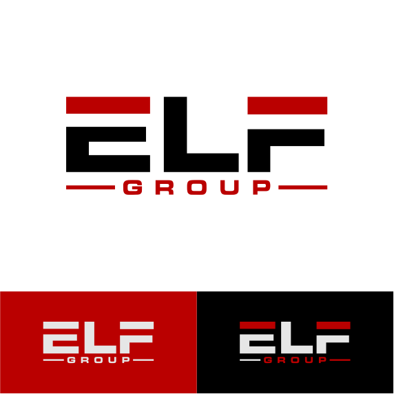 Logo Design by pringlebermudez23 for zoom communications | Design #11980940