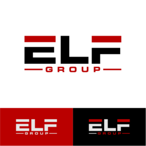 Logo Design by pringlebermudez23