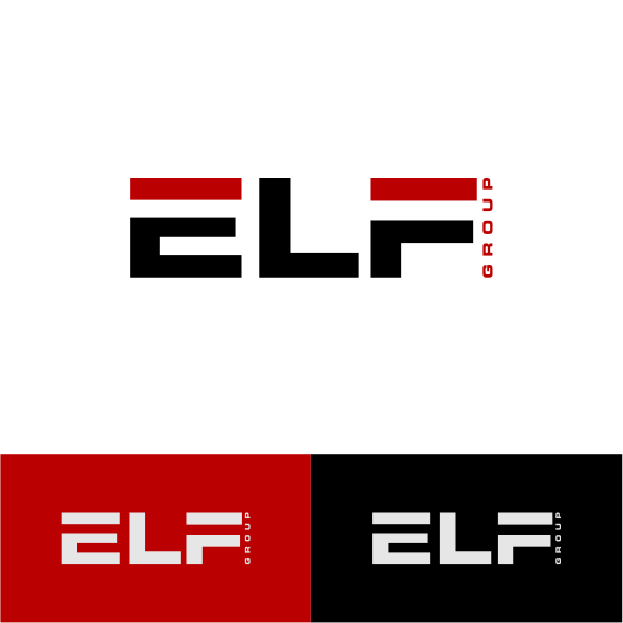 Logo Design by pringlebermudez23 for zoom communications | Design #11981370