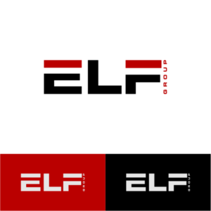 Diseño de Logo por pringlebermudez23 para zoom communications | Diseño: #11981370