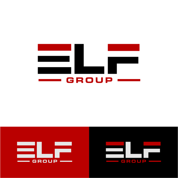 Logo Design by pringlebermudez23 for zoom communications | Design #11992258