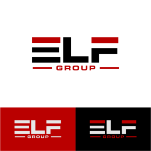 Diseño de Logo por pringlebermudez23 para zoom communications | Diseño: #11992258