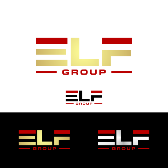 Logo Design by pringlebermudez23 for zoom communications | Design #11992619