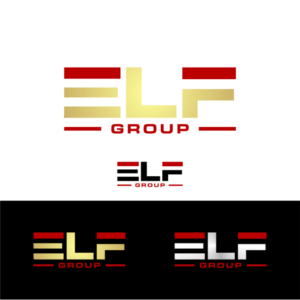 Diseño de Logo por pringlebermudez23 para zoom communications | Diseño: #11992619