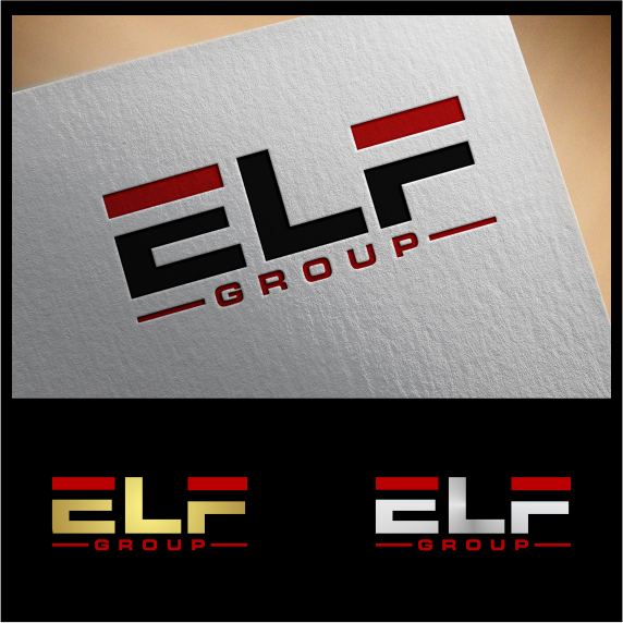 Logo-Design von pringlebermudez23 für zoom communications | Design #11997959