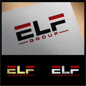 Diseño de Logo por pringlebermudez23 para zoom communications | Diseño: #11997959