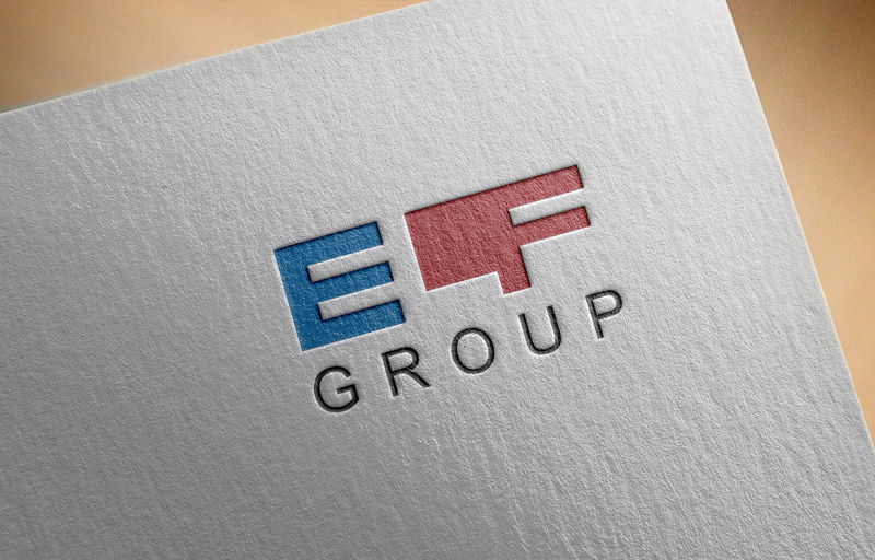 Logo Design by Mehedi Hasan ™ for zoom communications | Design #11848469