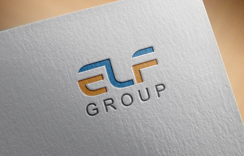 Diseño de Logo por Mehedi Hasan ™ para zoom communications | Diseño #11848470