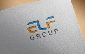 Diseño de Logo por Mehedi Hasan ™ para zoom communications | Diseño: #11848470