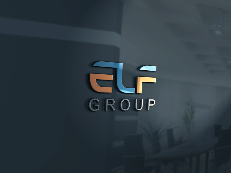 Logo Design by Mehedi Hasan ™ for zoom communications | Design #11848471