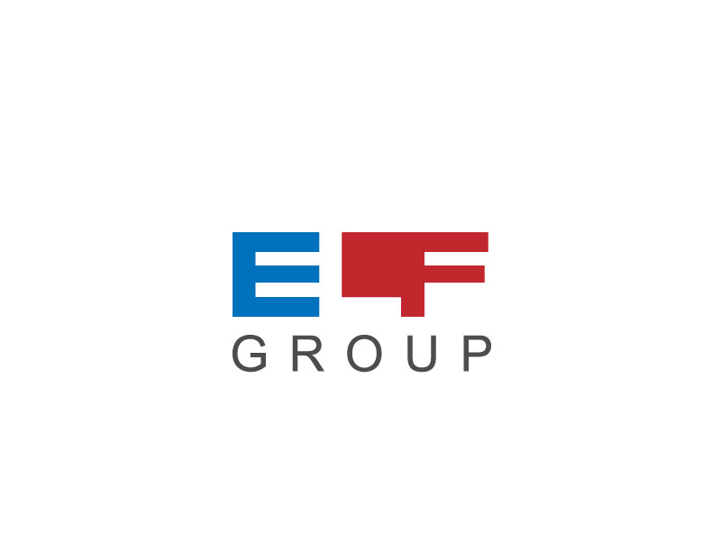 Logo Design by Mehedi Hasan ™ for zoom communications | Design #11848490